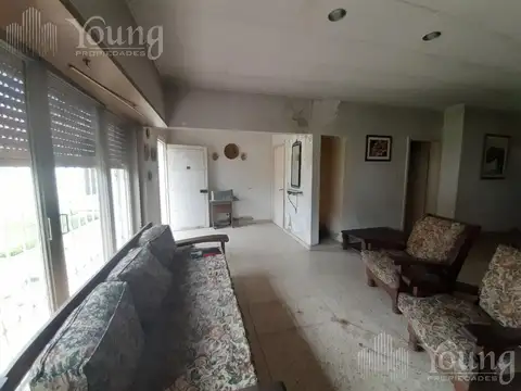 Terreno en Venta de 560,0 m2