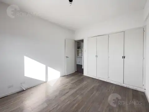 Departamento en Venta 65 años