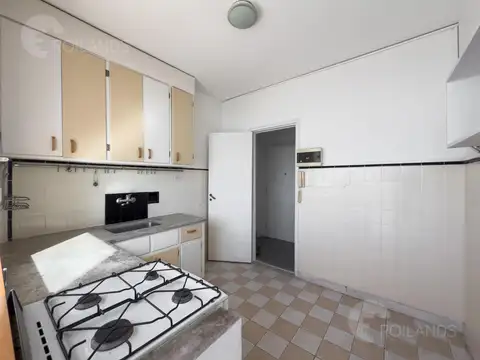 Bernardo de Irigoyen  al 1000