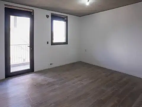 Departamento en Venta en Abasto, USD 109.000