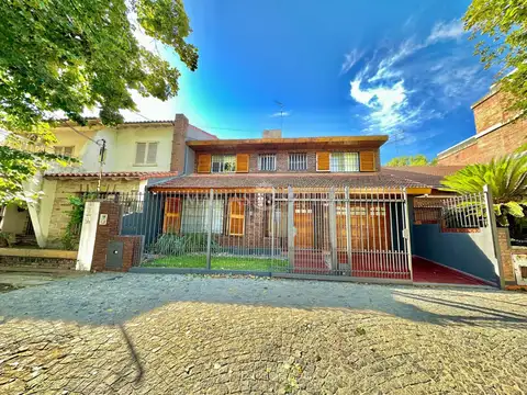 Casa - Venta - Argentina, Merlo - Corrientes 126