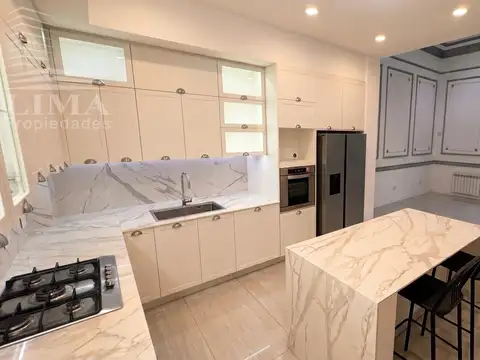Casa en Venta en Rosario, USD 400.000