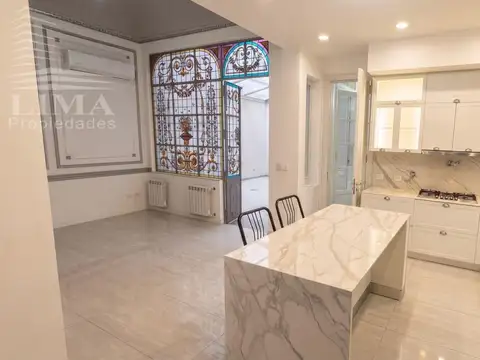 Casa en Rosario