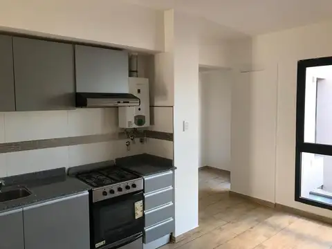 SE VENDE DPTO 1 DOR EN CANDIOTI SUR