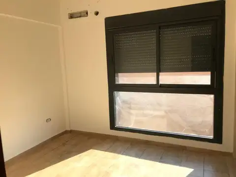 Departamento en Venta 3 años