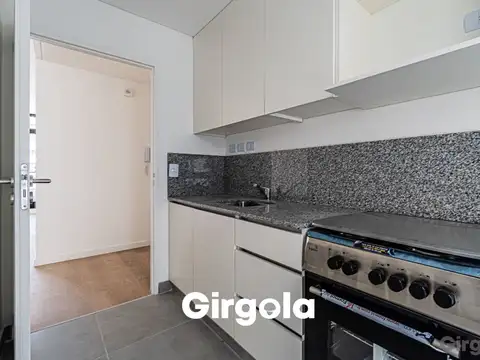 Departamento en Venta al Noroeste