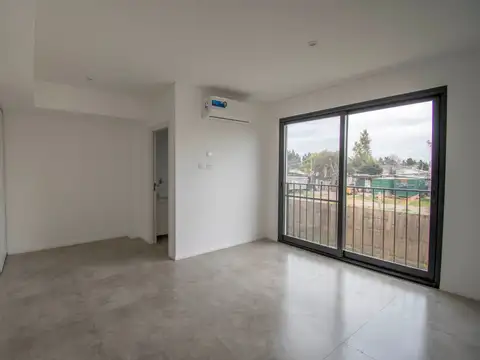 Casa 4 ambientes en alquiler en Newhaus Benavidez