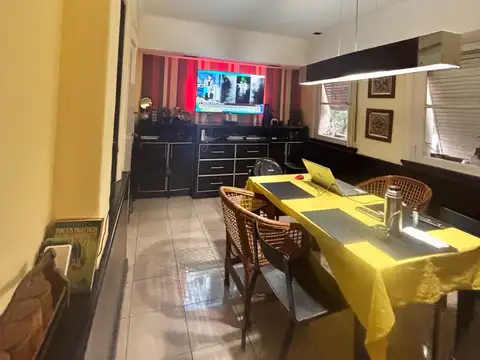 Departamento en Venta 70 años