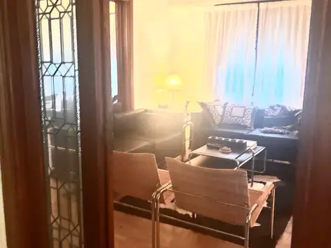 Departamento en Venta de 5 ambientes