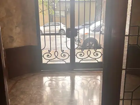 GUAYAQUIL  al 500