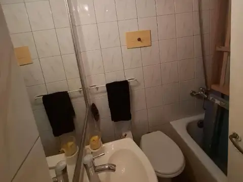 Departamento en Venta Permite mascota