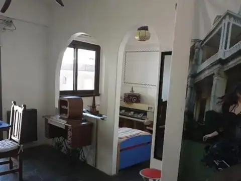 Avenida Belgrano 3900