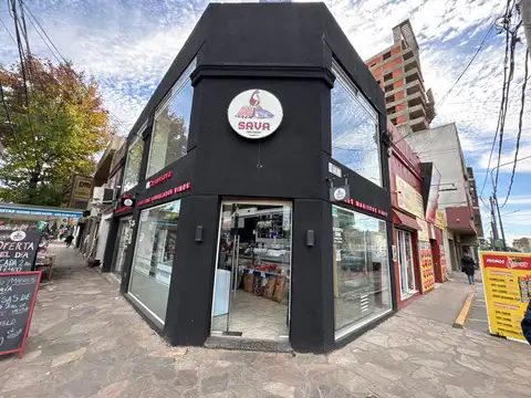 Local - Venta - Argentina, Muñiz - Av.  Juan Domingo Pte. Perón  802