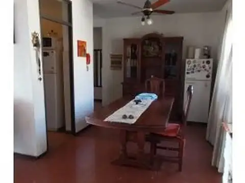 Departamento en Venta en Barrio Rucci, USD 24.000