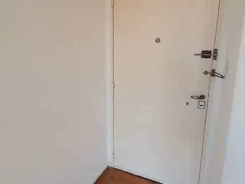 Departamento en Alquiler en Vicente López, $ 900.000
