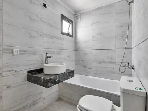 Departamento en Alquiler en Nuñez, $ 650.000