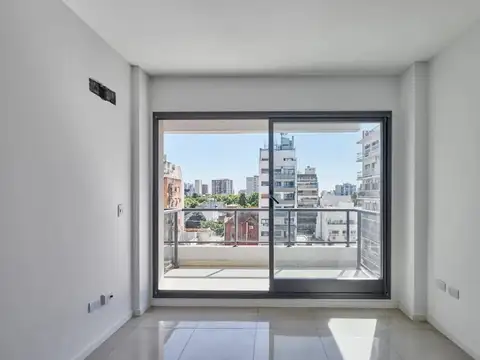 Departamento en Alquiler 4 años