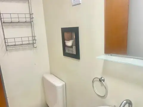 Departamento en Venta en San Miguel, USD 40.000