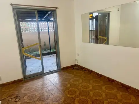 Muñoz 2200, Piso PB