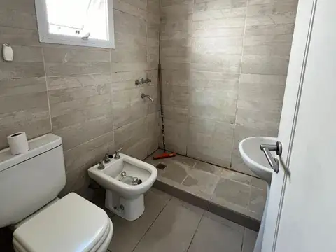 ALQUILER DEPTO 1 Dormitorio Céntrico