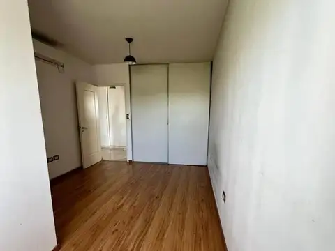 Departamento en Alquiler 10 años