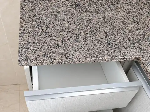 ALQUILER DEPTO 1 Dormitorio Céntrico