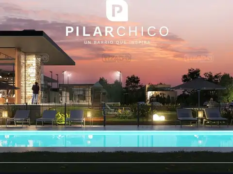 Terreno en Venta de 790,0 m2