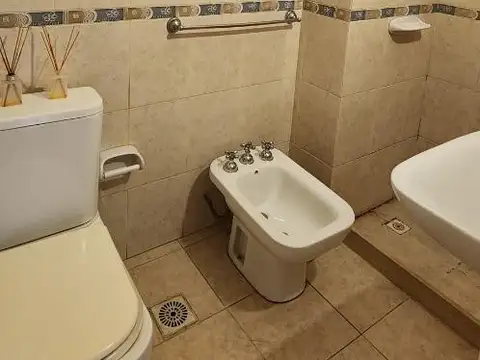 Departamento en Alquiler en Las Palmas, $ 500.000