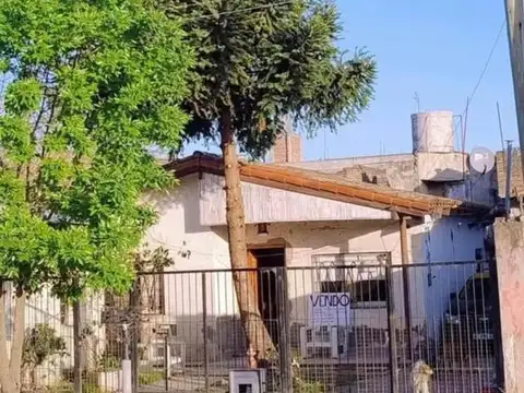 ¡VENTA URGENTE POR VIAJE! Oportunidad única