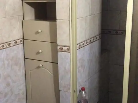 Casa en Venta con 5 cocheras