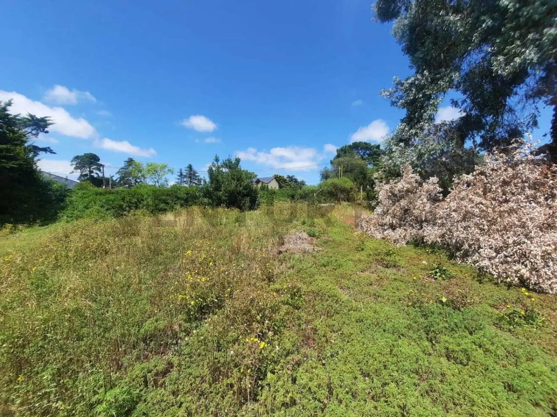 Lote en Sierra de los Padres a la venta