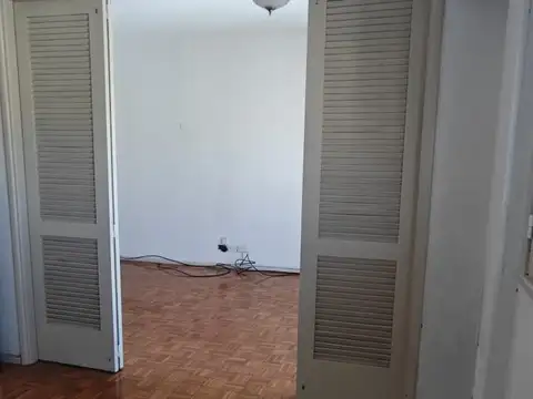 Departamento en Alquiler en Paternal, $ 800.000