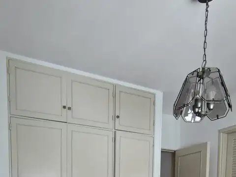 Departamento en Alquiler al Noroeste