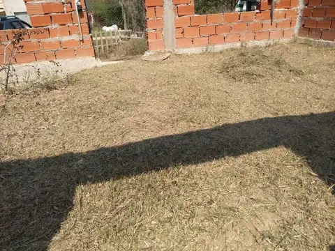 Terreno en Venta de 720,0 m2