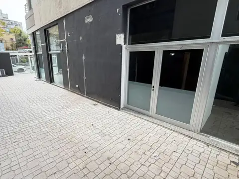 Local en Alquiler en Muñiz, $ 1.300.000