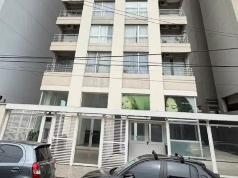 Local en Alquiler en Muñiz, $ 1.300.000