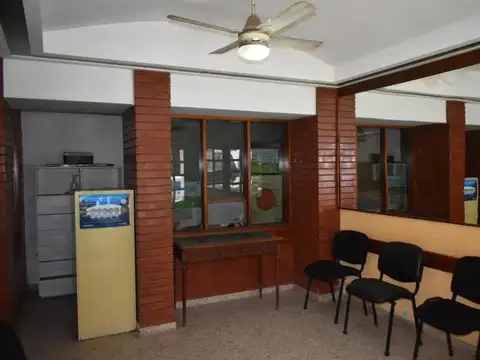 Terreno en VENTA en Bv Urquiza  al 500  - San Lorenzo - Santa Fe