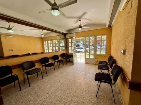 Terreno en Venta de 512,0 m2