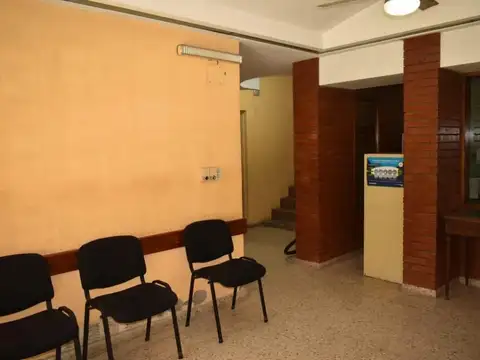 Bv Urquiza  al 500 - San Lorenzo - Santa Fe