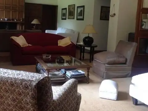 Casa en Venta 18 años