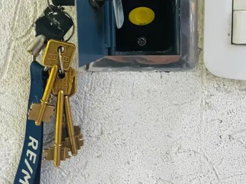 Local en Venta 13 años