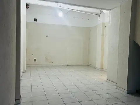 Local en Venta en Lanus Este, USD 39.000