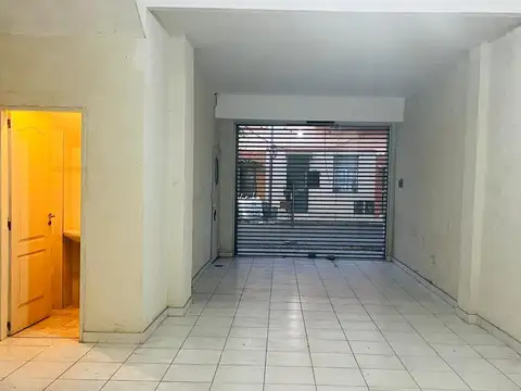 VENTA LOCAL COMERCIAL 50 M2 LANUS CENTRO