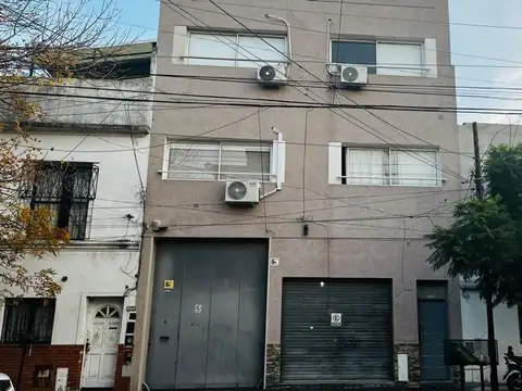 Local en Venta en Lanus Este, USD 39.000