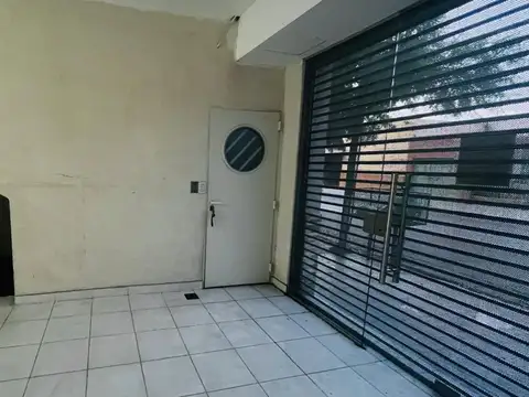 Local en Venta 13 años