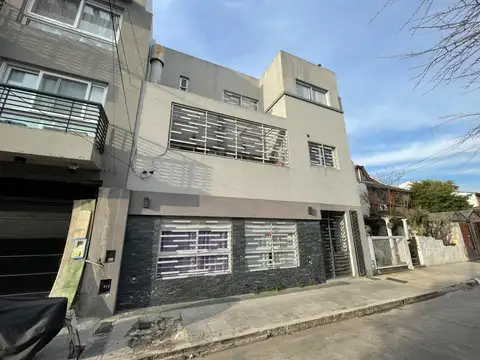 PH en Venta en Villa Luro, CABA