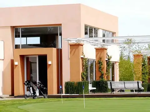 Terreno en Venta de 1135,0 m2