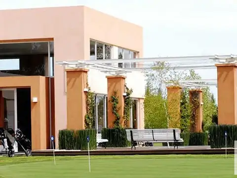 Terreno en Venta de 1135,0 m2