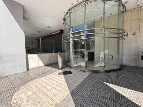 Departamento en venta en Barrio Norte, CABA