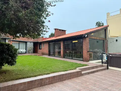 Casa en Venta en Malvin, USD 630.000